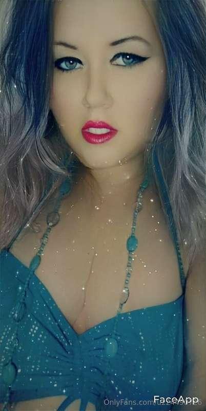 I'm so horny baby. Mmmm xx