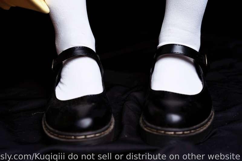 kuqiqiii image #171