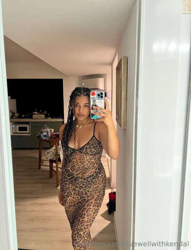 Happy 30th Birthday To Me 💗 did you get my a gift daddy?