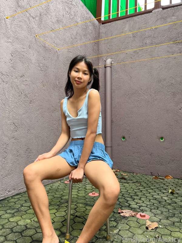 alexicy image #4