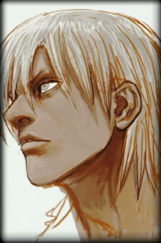 Devil May Cry 3 Video Update 