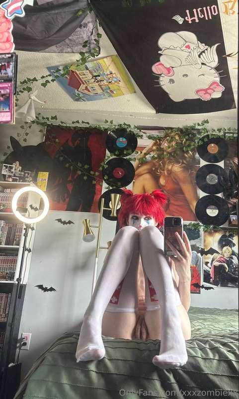 xxxzombiexx image #18