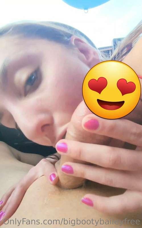 bigbootybaileyfree image #2