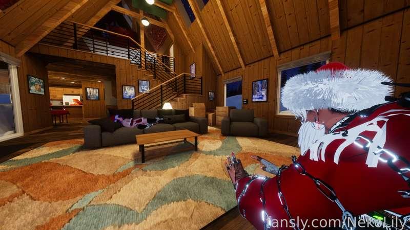 nekolily image #2