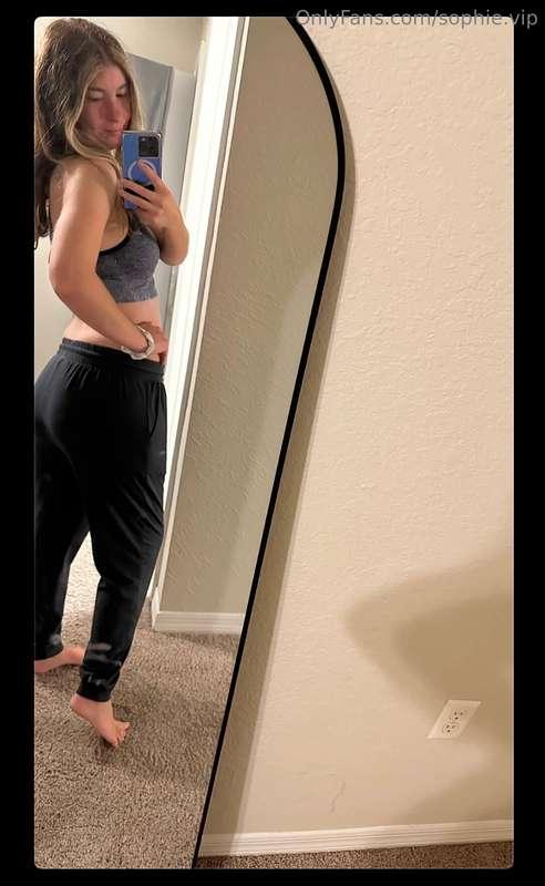 Wtf yall been up to? I’ve been busy. 🥴. But in a good way! N..