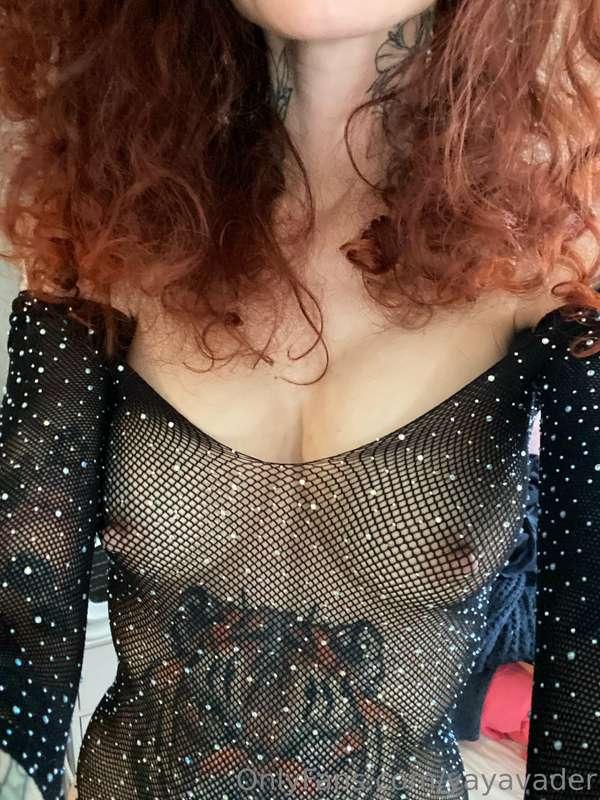 Morning 😘 new one! 
You know my VIP @yayavader for more 🔥 st..