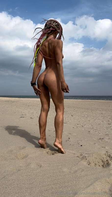 malinafreak image #8