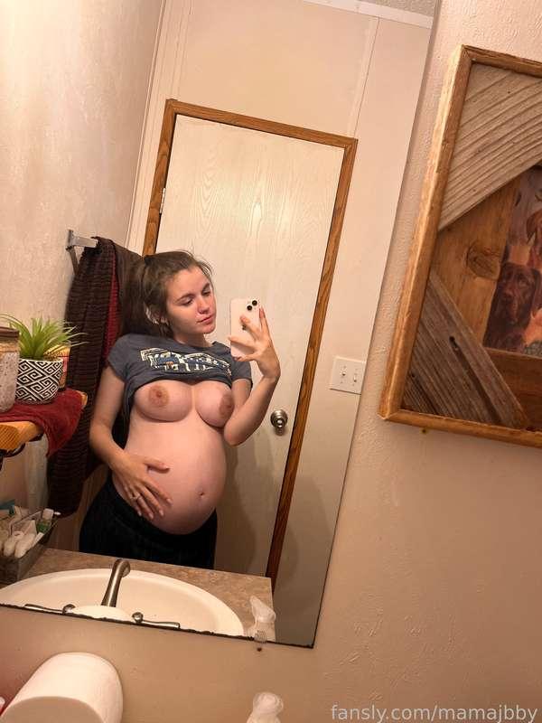 ryliefoxx image #10