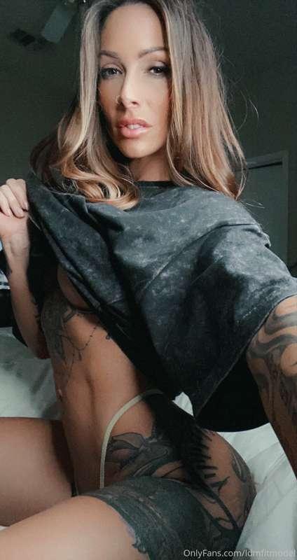 wish me a good night for a naughty surprise