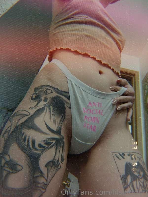 Swipe for the 🔥🔥