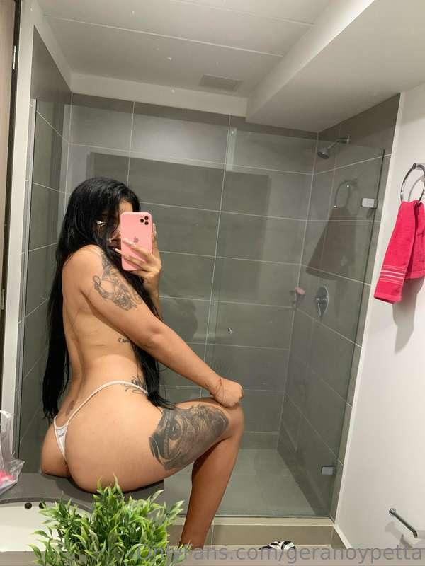 gina_valentina main image
