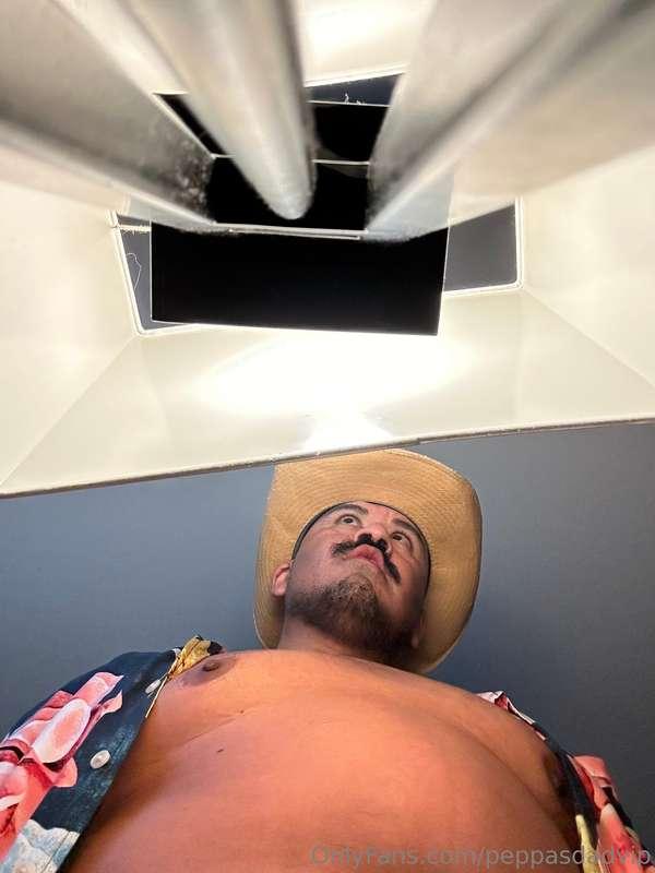 peppasdadvip image #12