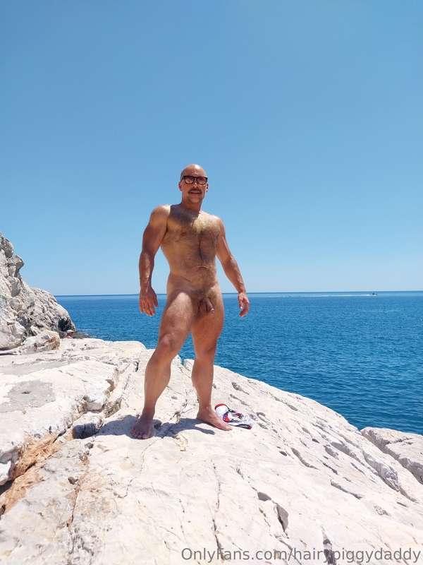 hairypiggydaddy image #5