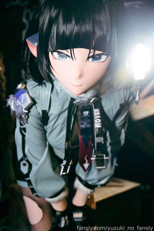 yuzuki_no_fansly image #10