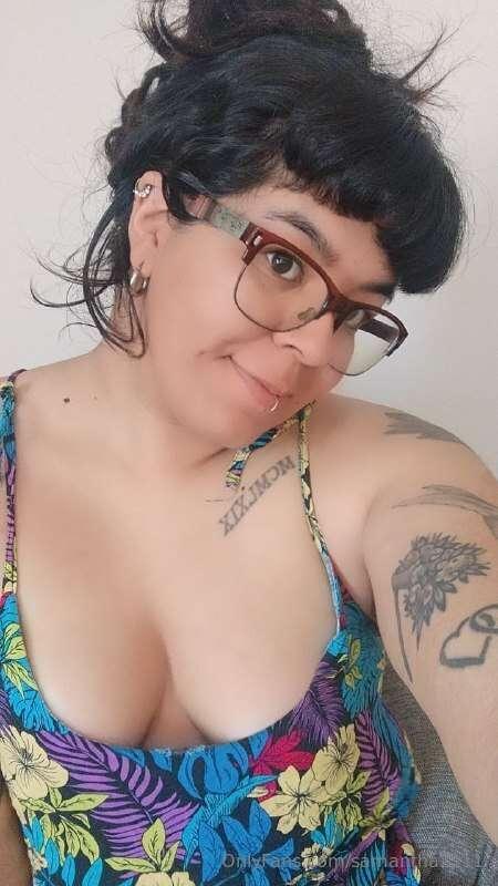 💥 juicy latina uncensored  @sigridvip +1.5k nudes $3💥
😈 chub..