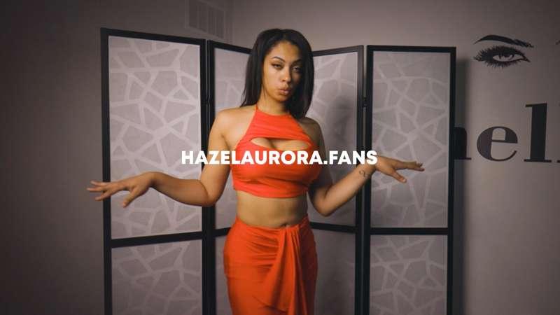 New Dresses Try OFF Haul