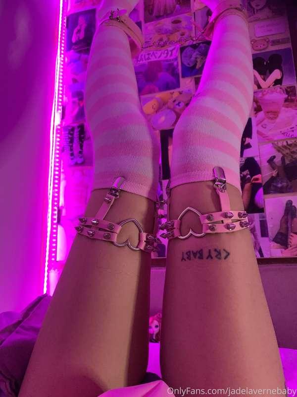 💖💖💖💖✨ nyaaa