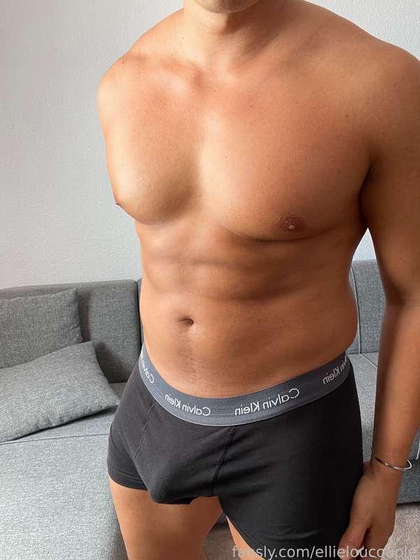 #FYP

😏😏