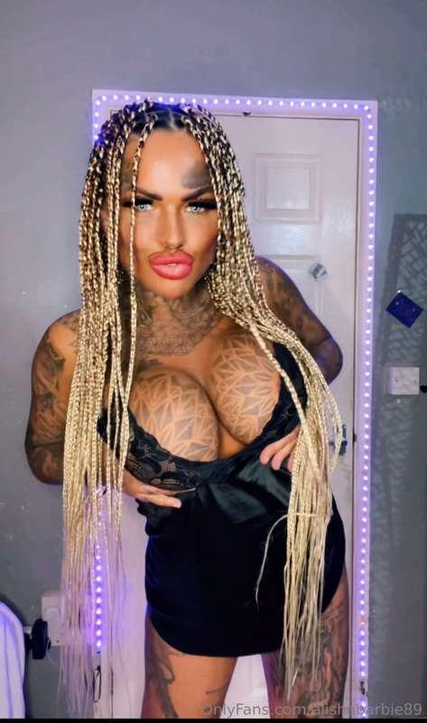 alishabarbie89 image #37