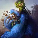 kamilsss655 (Nunu)