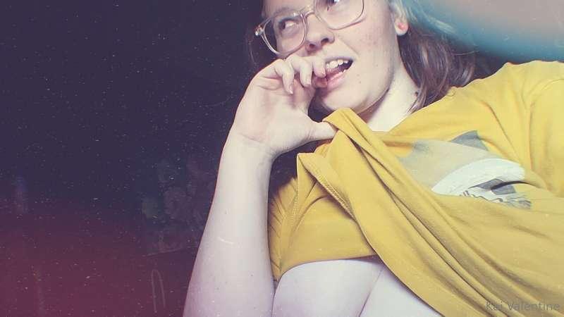 Hoping to take new pictures with the short hair soon
What co..