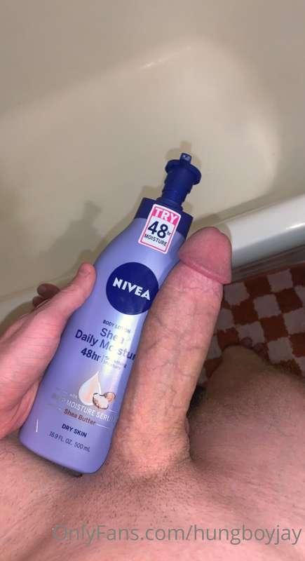 hungboyjay image #0