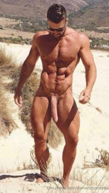 danielshoneye image #2