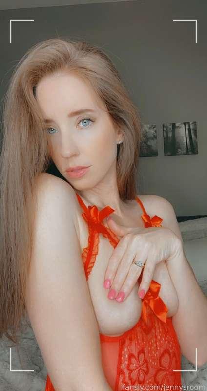 jennysroom1 image #14