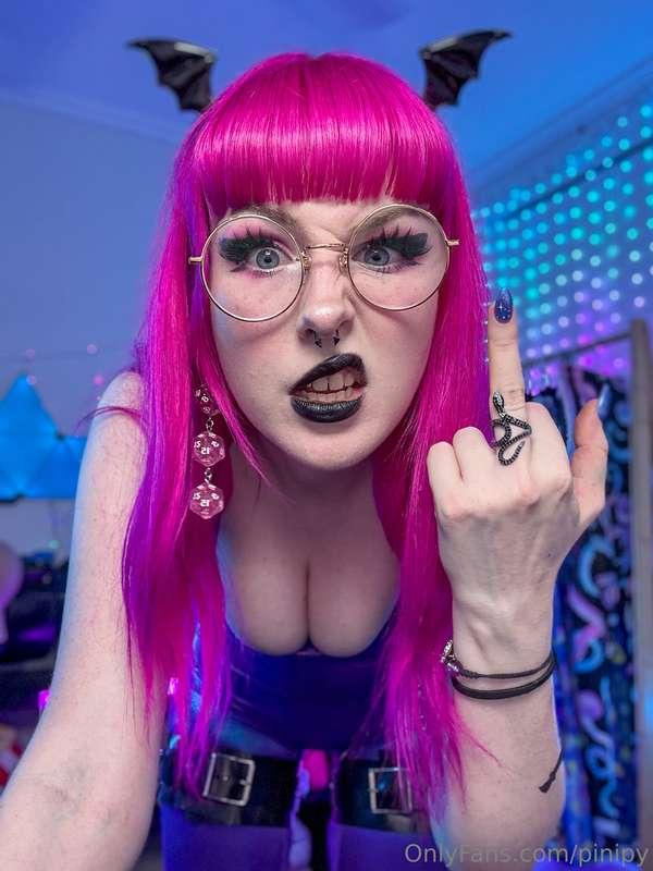 OI