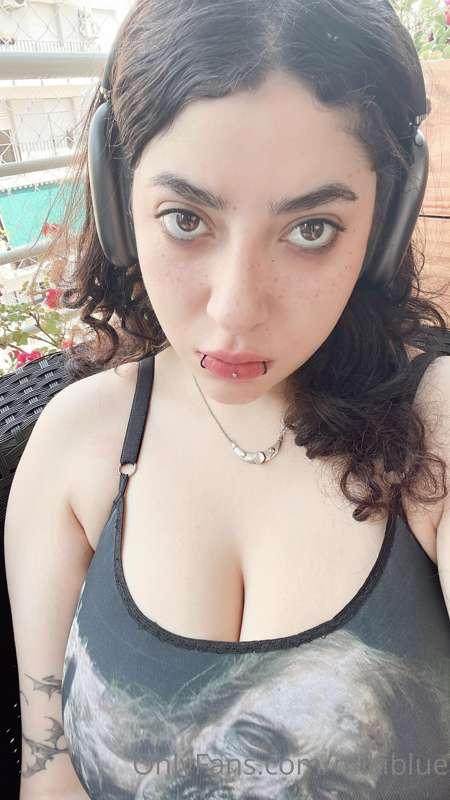 be nice or ill hatefuck you