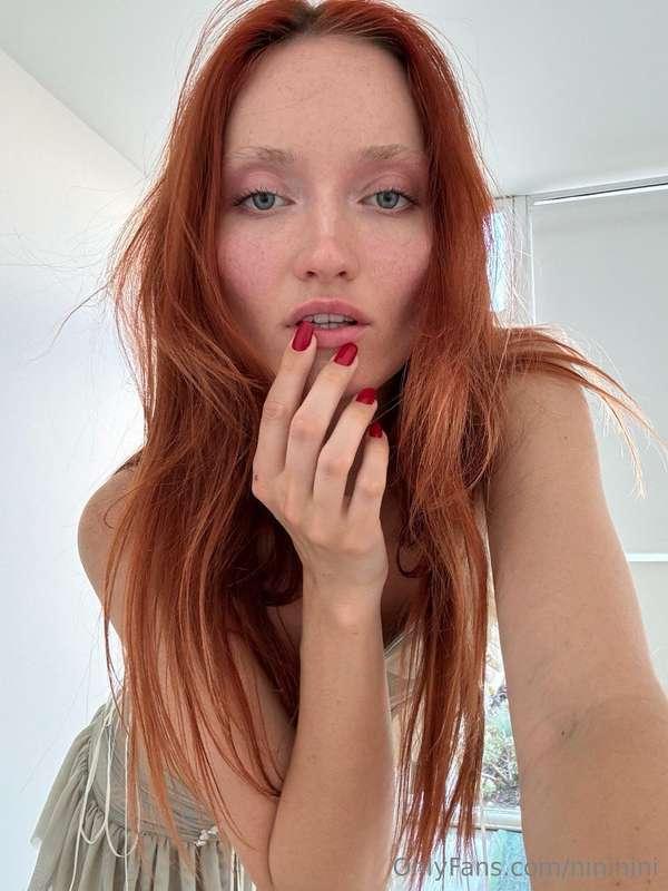nininini main image