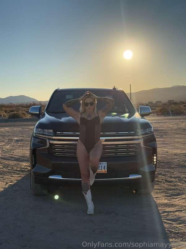 Dm me in my VIP page. 💋