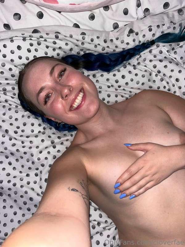 **Smiling cause it’s Friday 🤠**
***What do you need this wee..