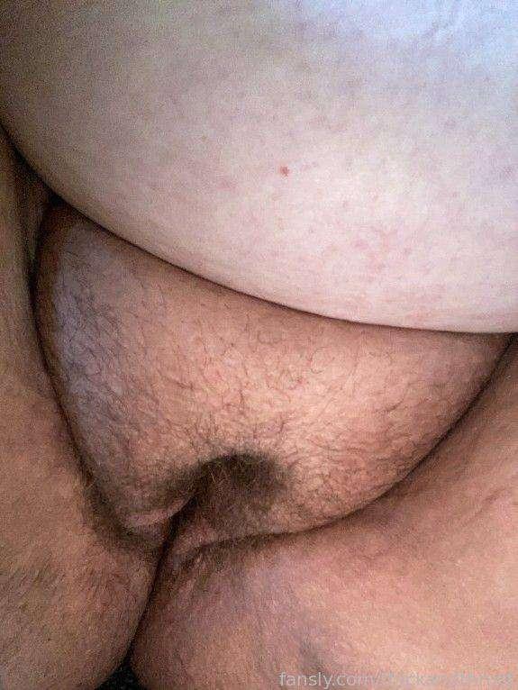 thickandthrust image #10
