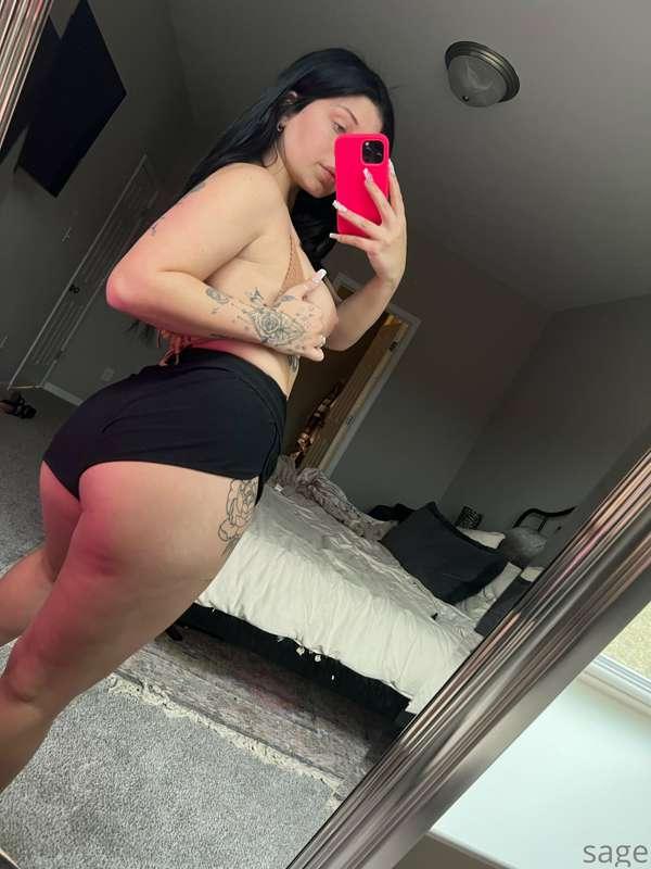 🔥🔥