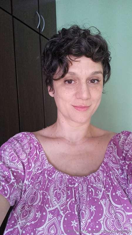 Hi there!!!