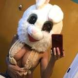 elexismonroe