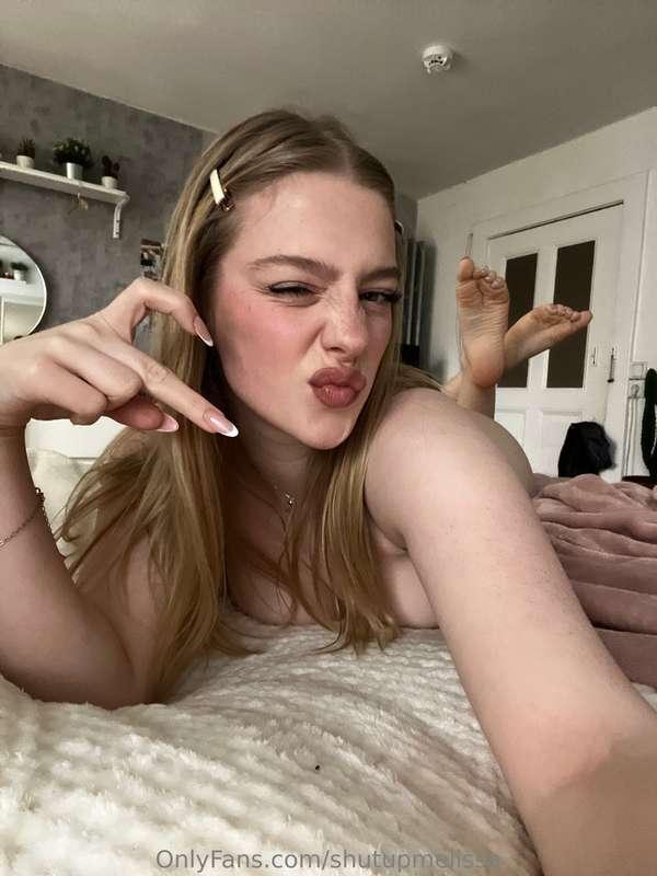 shutupmadz image #0