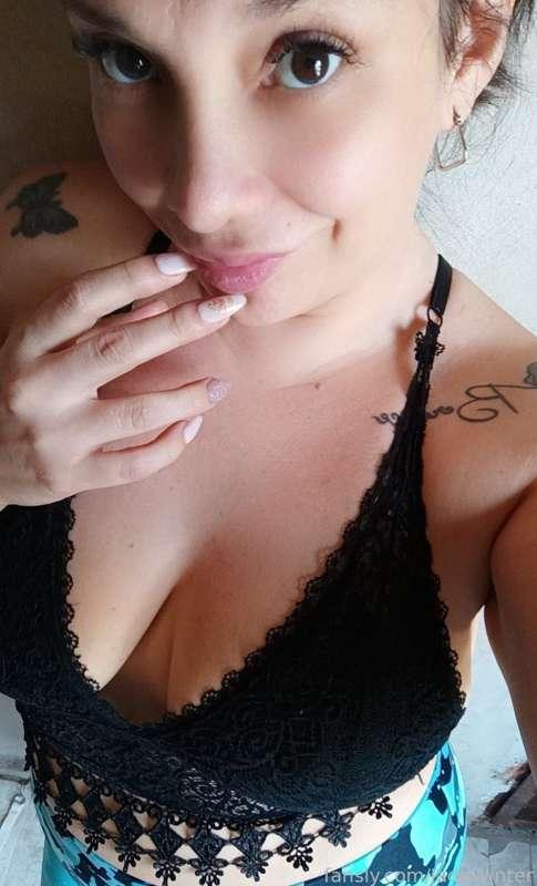 🍒http://fans.ly/sweetcherryxl 

Hi daddy I'm&nbsp; Andrenna want to show you everything that huge white ass can do! I am online 🟢 24/7 for :
♡ SEXTING 
♡GIRLFRIEND
♡V C
♡ CUSTOMIZED VÍDEO AND PHOTOS
♡ FETISHES
♡ B/G CONTENT
♡ SCORING
🍒
http://fans.ly/sweetcherryxl 

#fyp #biglips #sexydance #fit #toys #dildo #custom #blond #free #pussy #hotdoll #fingering #roleplay #videocall #bigtits #blondy #prettyface #sexybody #online #boobs #feetjob #beauty #lingerie #bigboobs #buttplug #homemade #doggy #babyface #selfie #longhair #throat #bdsm #christmas #panties #suck #naked #stretching #closeup #asshole #cum #deep #student #solo #naughty #petite #cute #beautiful #sweetpussy