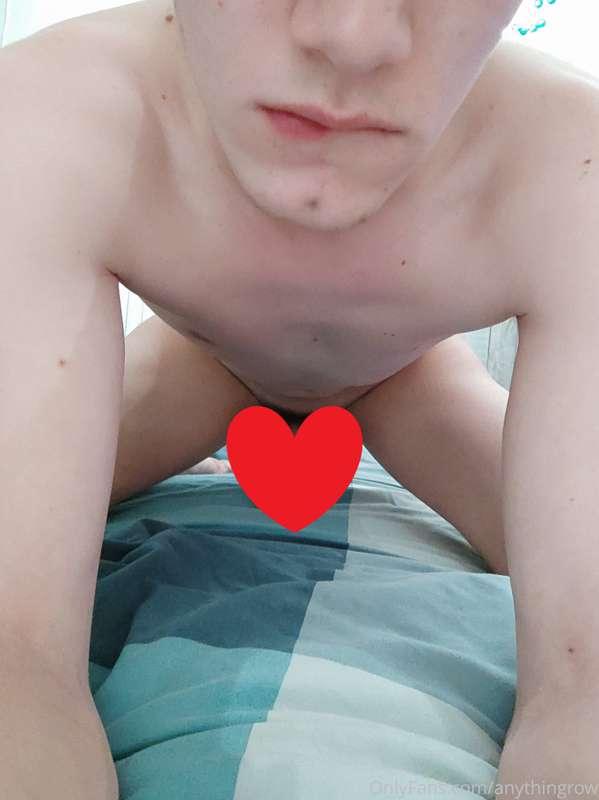 got really horny so here's some pics