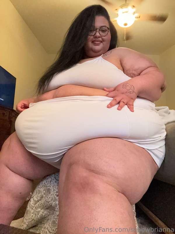 ssbbwbrianna image #0