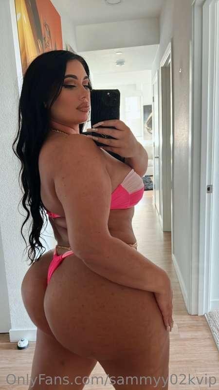 I want to be the reason you'll touch yourself today! 😈🍆 