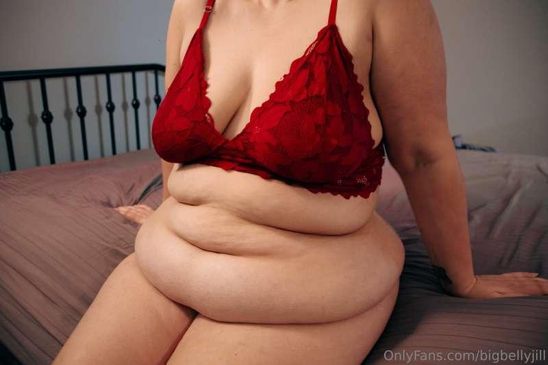 bigbellyjill image #10