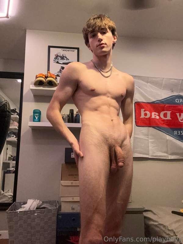 playboyjj image #0