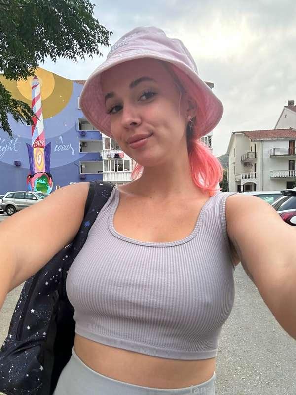 fairyelfie image #2
