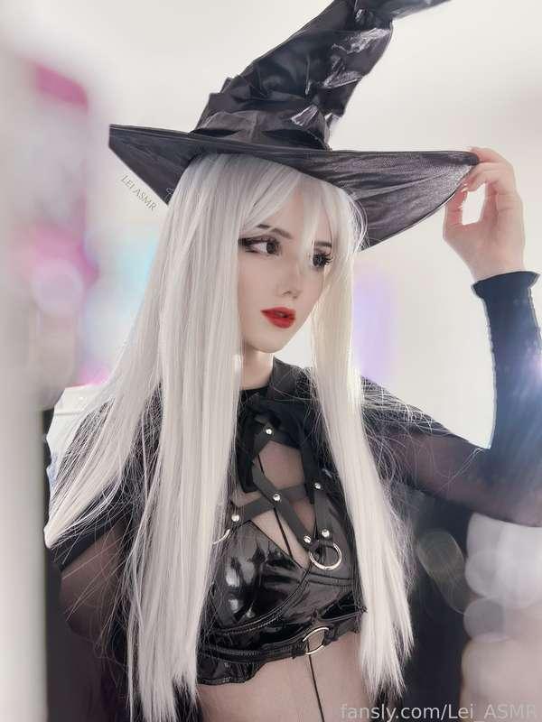 lei_asmr image #6