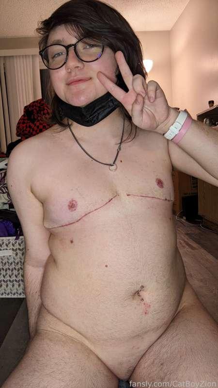 catboyzion image #9