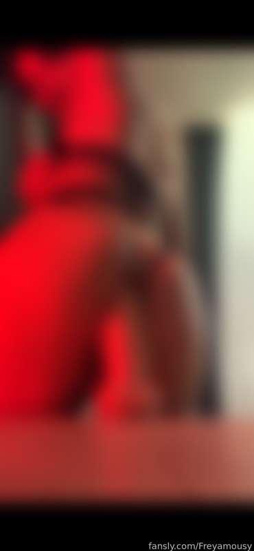 freyamousy image #0