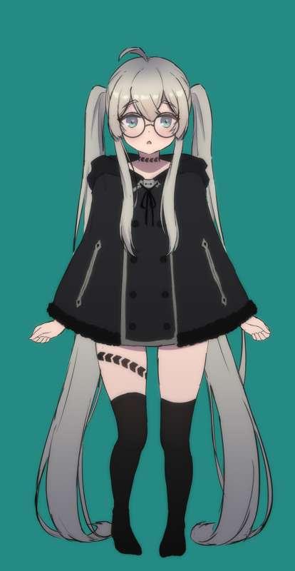 Sui Updated Design