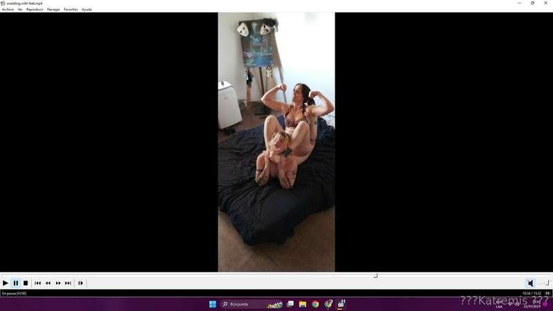 you can ask me privately!! DM  For THIS VIDEO  15 min ! Wres..